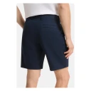 Michael Kors Herre Shorts Blå W29,
