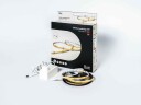 Llitt Ulrika Ledstrip kit COB-LED IP20 5m 3000K