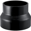 GEBERIT PE REDUKSJONSSENTRISK,