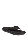 Teva Voya Flip Black 39.5