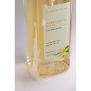 Sunday Rain Body Wash Warm Vanilla Sugar 520 ml