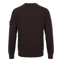 Stone Island Herre Strikkevarer Brun XL,