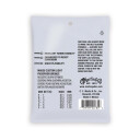 Martin MA535 SP Custom Light 011-052 Phosphor Bronze 92/8