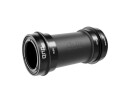 SRAM Bottom bracket DUB BB30 68/73 mmKranklager DUB 68/73 mm