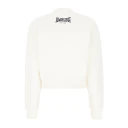 Ambush Dame Gensere & Hettegensere Beige L,
