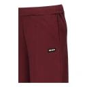 Rotate Birger Christensen Dame Bukser Rød M,