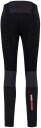 Swix Triac Neo Shell Pants Dame Black L