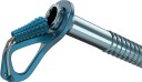 Blue Ice Aero lite16cm