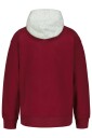 Garcia Genser I33464 ruby (140/146 : 10 11 år)
