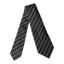 Dolce & Gabbana Herre Accessories Grå ONE SIZE,