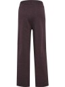Hummel Carola Pants Raisin (140 / 10 år)