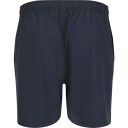 Workout Calgary Shorts Herre Dark Sapphire 2XL