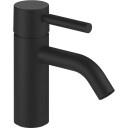 dornbracht meta hänv c-tud so black