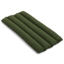 Hay Palissade Soft Quilted Pute Til Stol / Lenestol Olive