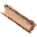 L'Oréal Paris True Match Powder W5 Golden Sand