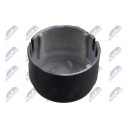 Bryter, vindusheis NTY EWS-BM-118
