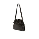 Givenchy Dame Vesker Brun ONE SIZE,
