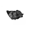 Depo Hovedlyskaster DEPO 441 11BXLMLDEM2