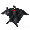 Batman Movie Figur med Feature 30 cm