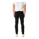 G-Star RAW 3301 Slim Jeans - Black - Men 36-32 Black male