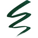NYX PROFESSIONAL MAKEUP Epic Inky Stix Eyeliner 14 Electric Emerald