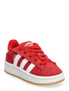 Adidas Originals Campus 00S Cf El I   Red   25