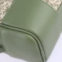 Loewe Dame Grønn