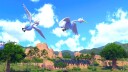 New Pokemon Snap (Switch)