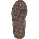 Adidas Originals Sko   Samba XLG J   Silpeb/Ørste/Leire   Adidas Originals   37 1/3   Sko   Grønn