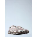 New Balance Herre Sport Rosa 46 1/2 EU,