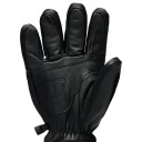 Black Diamond Spark Gloves Black