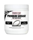 Fett Finish Line Premium Fett 450g.