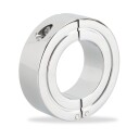 You2Toys - Rebel Rebel: Lockable Ball Stretcher, 3.8 cm