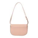Chiara Ferragni Collection Dame Vesker Rosa ONE SIZE,