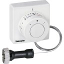 Imi Hydronics Termostat Med Fjernkontroll 5m