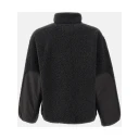 Maison Kitsuné Herre Sport Grå M,