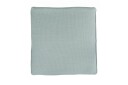 Brafab Frisk setepute Te 43 x 41 cm Grønn