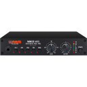 Warm Audio WA12 MKII Svart