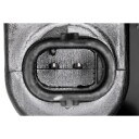 Termostathus VEMO V30 99 0004