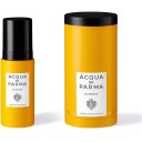 Acqua di Parma Barbiere Multiaction Ansiktskrem 50 ml - Anti-Aldring og Fuktighetsgivende