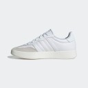 Adidas Barreda Dame Cloud White/Cloud White/Grey One 38