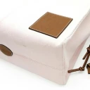 Loewe Dame Rosa