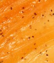 Académie Body Scrub Tropical Nectar