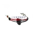 Kabelsett, manuelt gir FAST FT02946