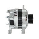 Dynamo AS-PL A5039