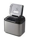 Panasonic SD-YR2550