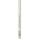 Idun Minerals Liquid Eye Pen BlA¤ck