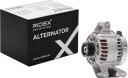 RIDEX 4G0455 Dynamo