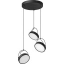 Osram Decor Puck klyngependellampe