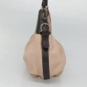 Salvatore Ferragamo Salvatore Ferragamo Dame Beige